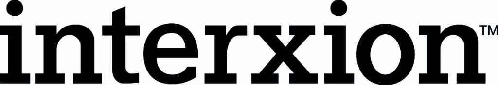 interxion-logo