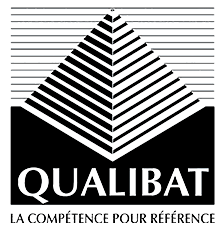 qualibat