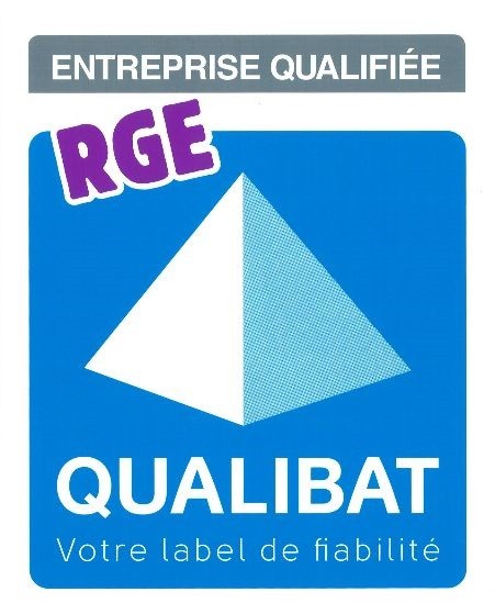 logo_qualibat