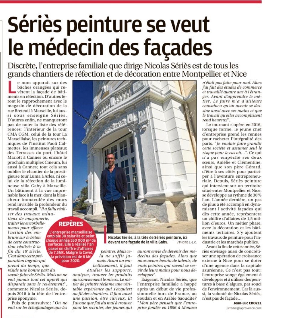 article-de-la-provence-08-07-20