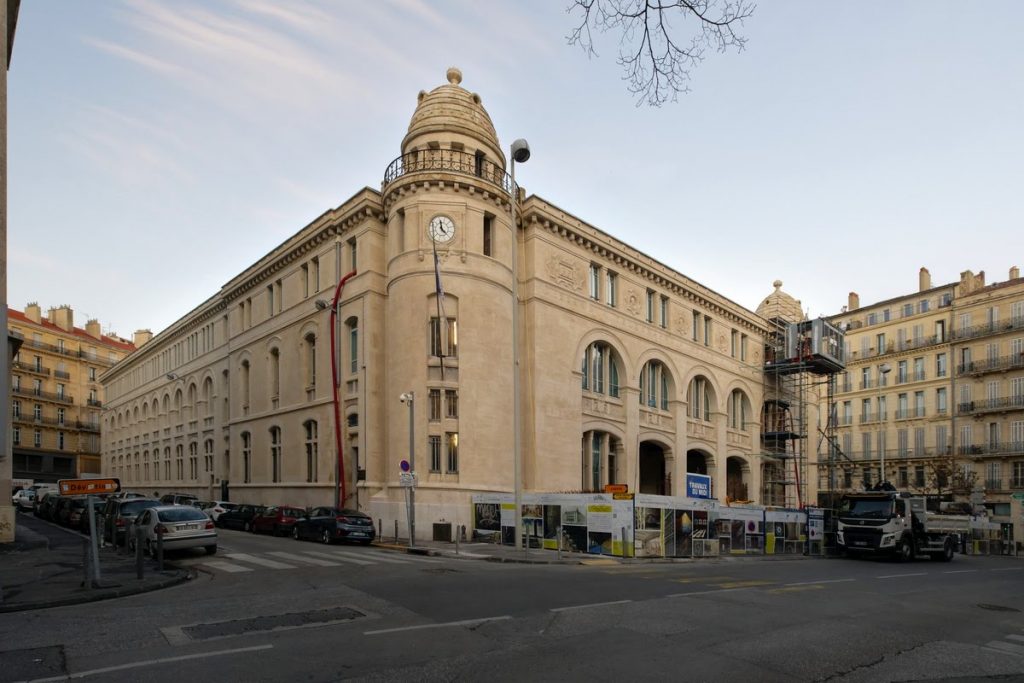 poste-colbert_6-decembre-2019_010