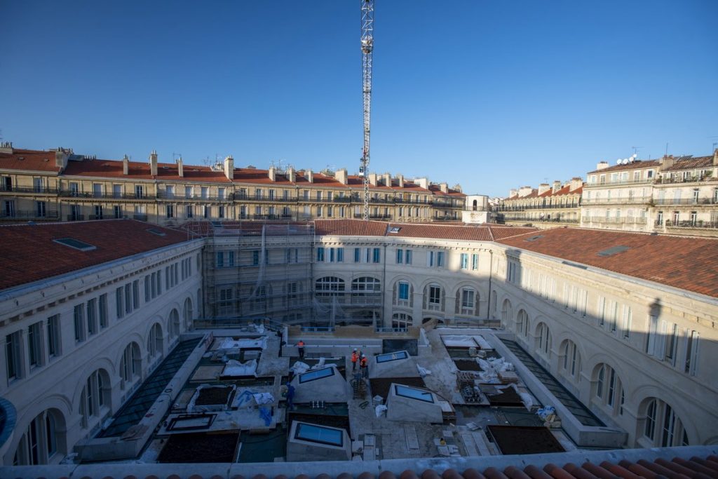 poste-colbert_6-decembre-2019_031