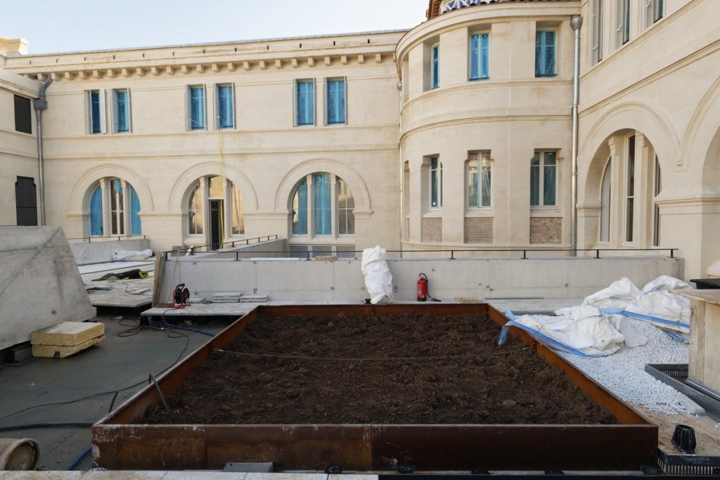 poste-colbert_6-decembre-2019_040